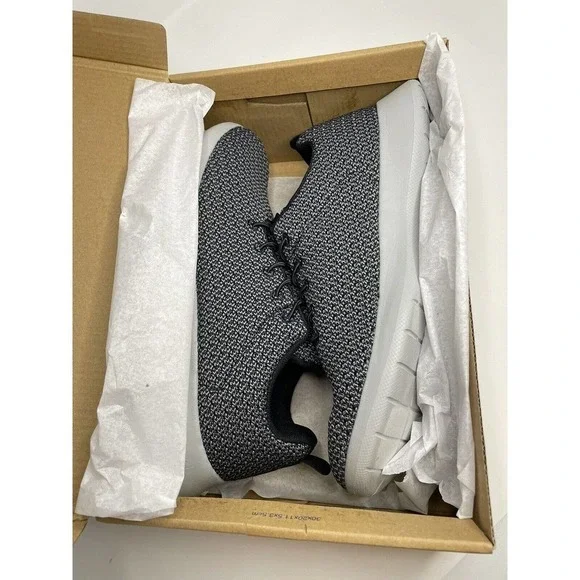 DREAM PAIRS Men's Lightweight Fashion Sneakers Breathable Casual Walking Shoes - Picture 6 of 8